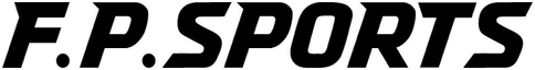 F.P.SPORTS
